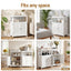 FURNI-P-SIDE60-WHX2-07.jpg