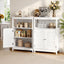 FURNI-P-SIDE60-WHX2-08.jpg