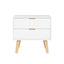 FURNI-Q-BS-03-WH-190127-02.jpg