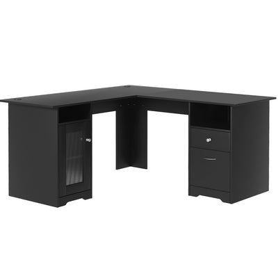 FURNI-Q-DESK-L-BK-ABC-202505131404-00.jpg