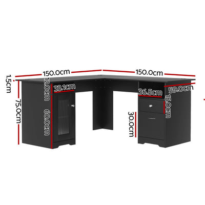 FURNI-Q-DESK-L-BK-ABC-202505131404-01.jpg