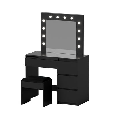 FURNI-Q-DRESS01N-LED-BK-AB-202508051112-00.jpg