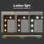 FURNI-Q-DRESS01N-LED-BK-AB-202508051112-04.jpg