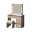 FURNI-Q-DRESS01N-LED-WD-AB-202508051114-00.jpg