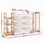 FURNI-S-TOY3MULTI-WD-02.jpg
