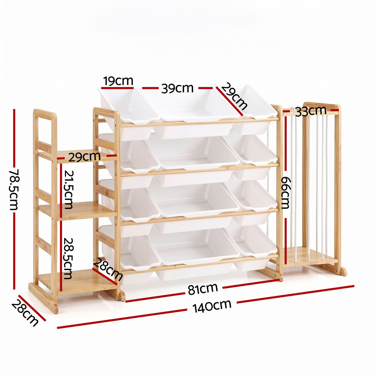 FURNI-S-TOY3MULTI-WD-02.jpg