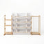 FURNI-S-TOY3MULTI-WD-03.jpg