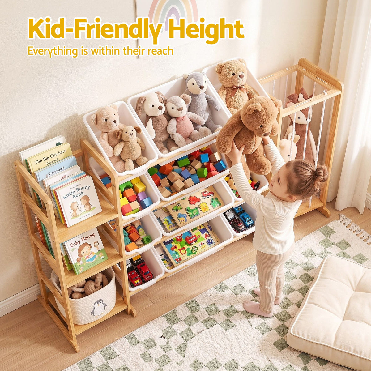 FURNI-S-TOY3MULTI-WD-04.jpg