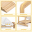 FURNI-S-TOY3MULTI-WD-05.jpg