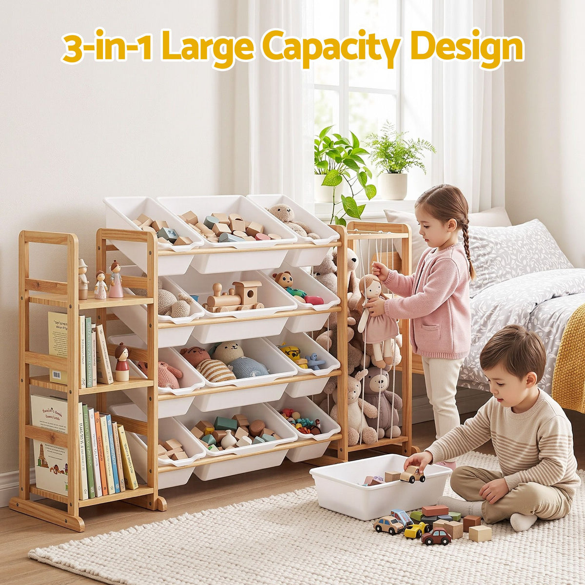 FURNI-S-TOY3MULTI-WD-06.jpg