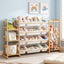 FURNI-S-TOY3MULTI-WD-09.jpg