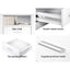 FURNI-SIDE-SHELF-WH-202502281236-03.jpg