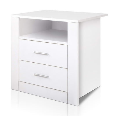 FURNI-SIDE-SHELF-WH-202502281236-07.jpg