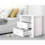 FURNI-SIDE-SHELF-WHX2-202505231808-02.jpg