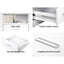 FURNI-SIDE-SHELF-WHX2-202505231808-04.jpg