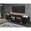 FURNI-TV-190-BK-AB-2946-06.jpg