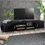 FURNI-TV-190-BK-AB-2946-08.jpg