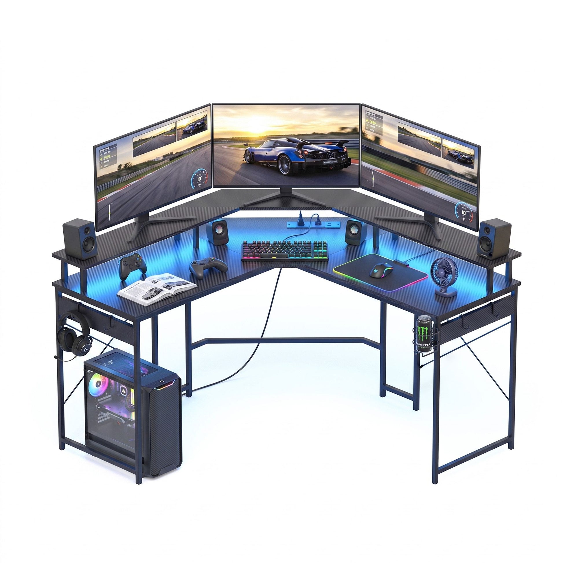FURNI-U-DESK-L-BK-00.jpg