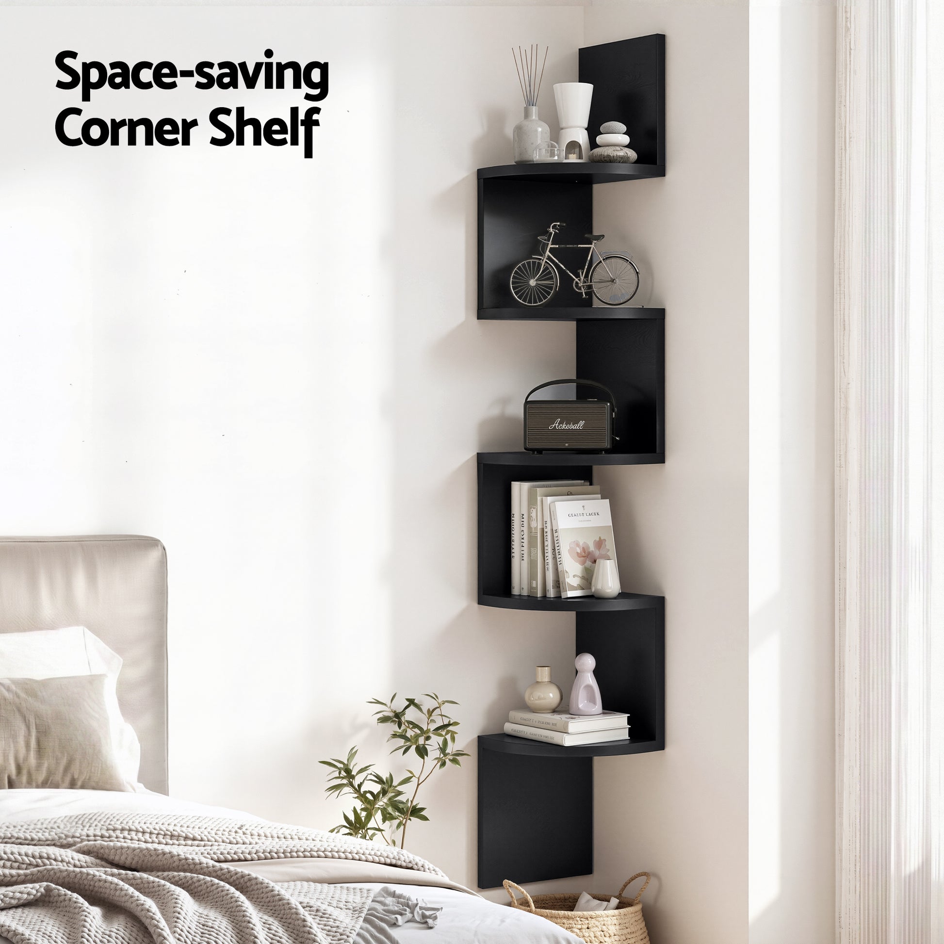 FURNI-WALL-COR-BK-202512261542-04.jpg