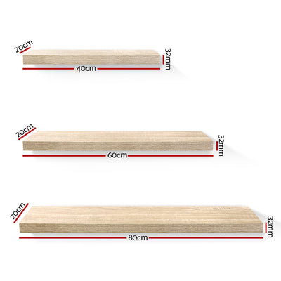 FURNI-WALL-SHELF-WD-01.jpg