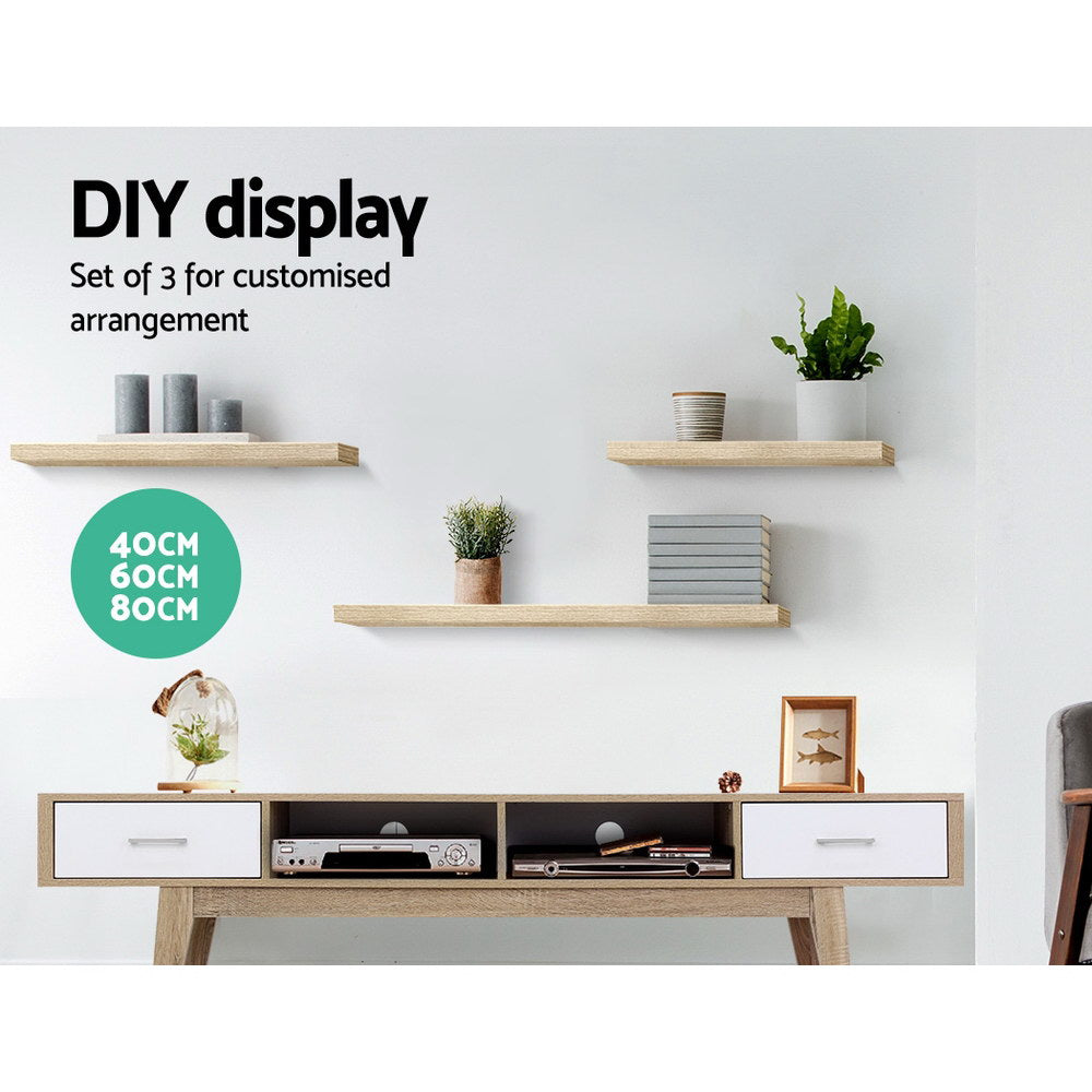 FURNI-WALL-SHELF-WD-02.jpg