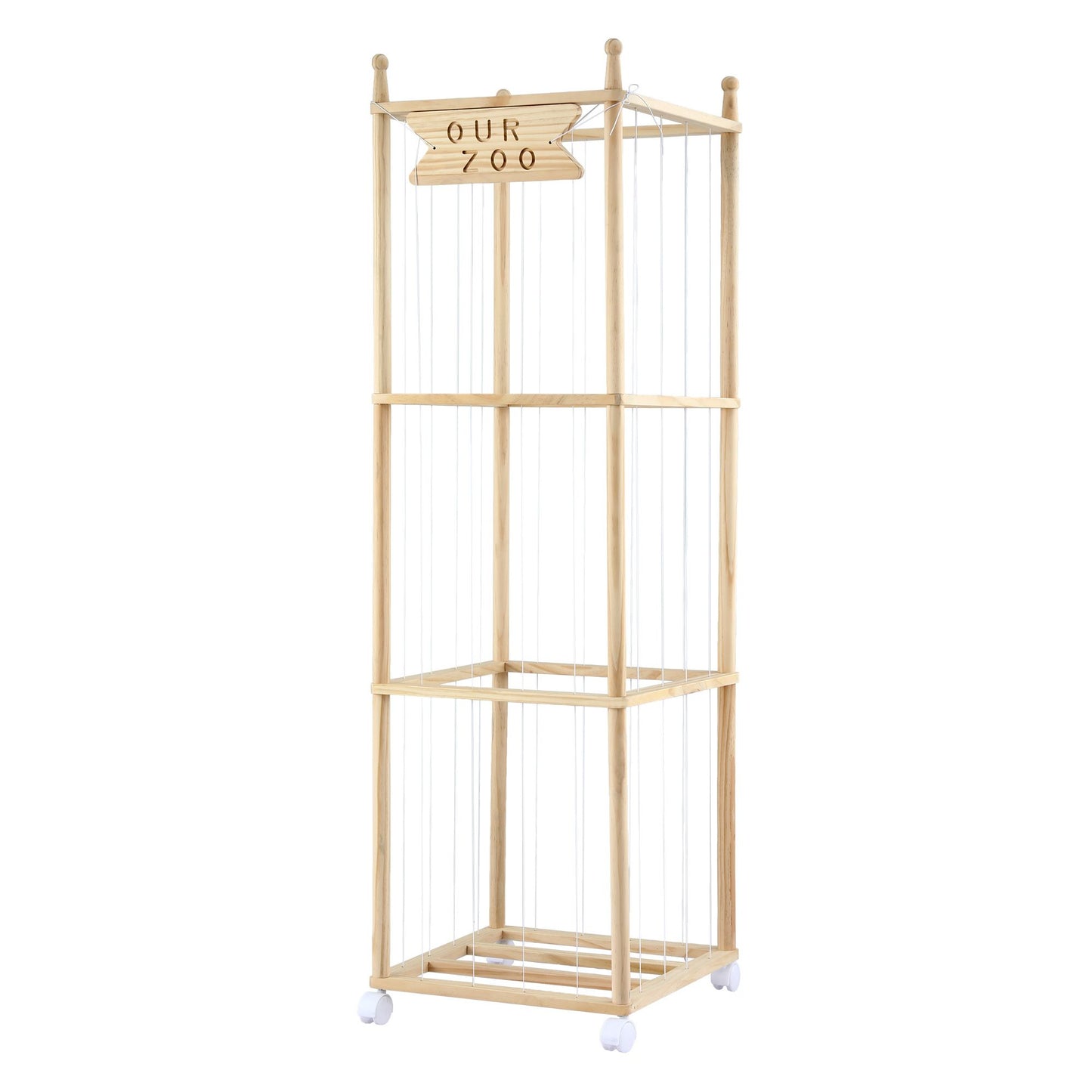 FURNI-Z-TOYCAGE-3T-WD-00.jpg