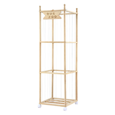 FURNI-Z-TOYCAGE-3T-WD-00.jpg