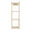 FURNI-Z-TOYCAGE-3T-WD-03.jpg
