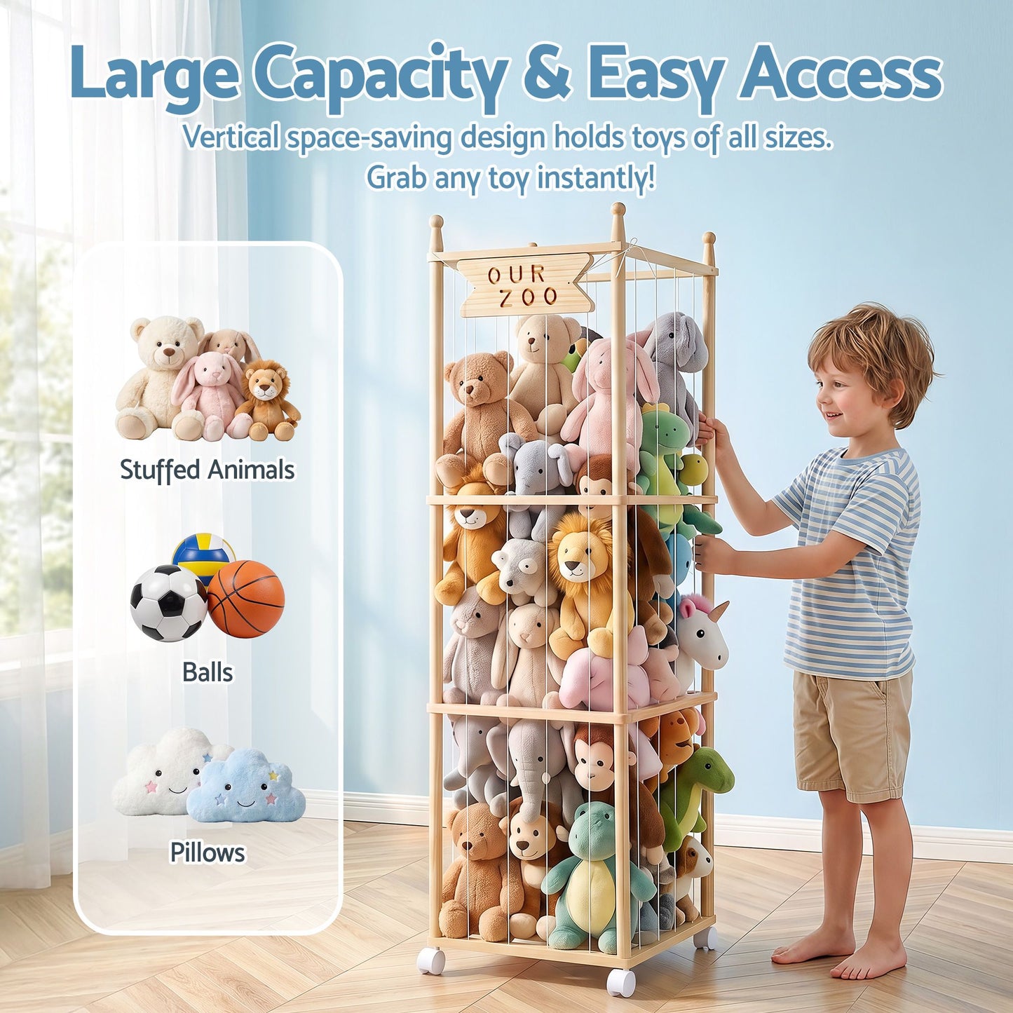FURNI-Z-TOYCAGE-3T-WD-04.jpg
