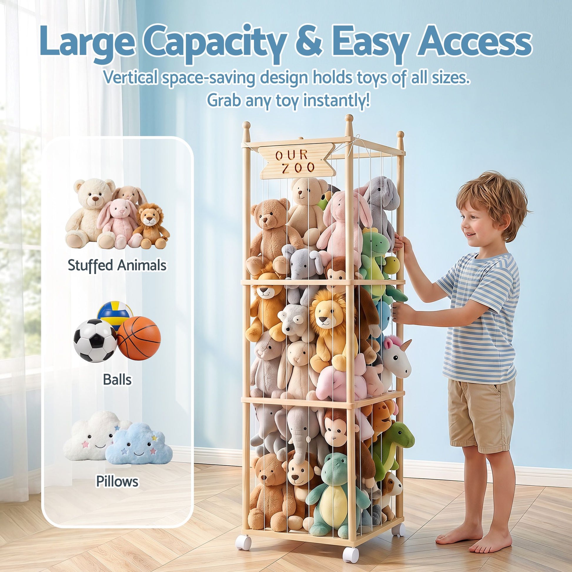 FURNI-Z-TOYCAGE-3T-WD-04.jpg