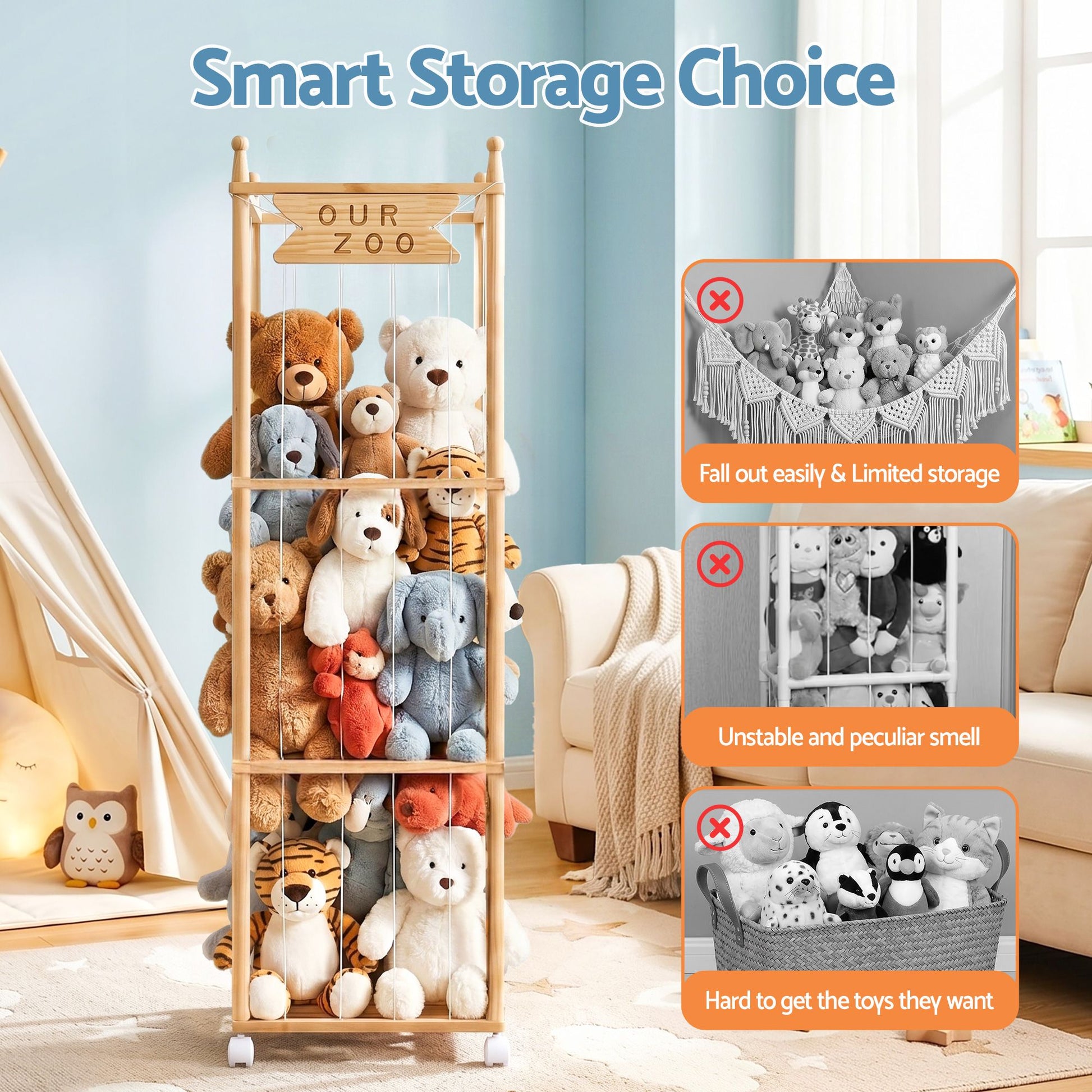 FURNI-Z-TOYCAGE-3T-WD-06.jpg