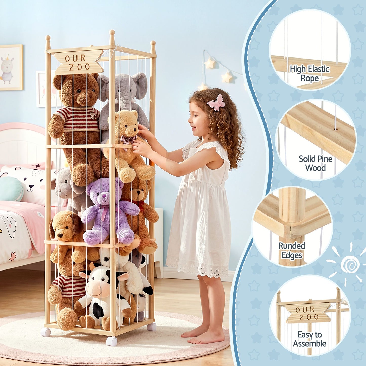 FURNI-Z-TOYCAGE-3T-WD-07.jpg