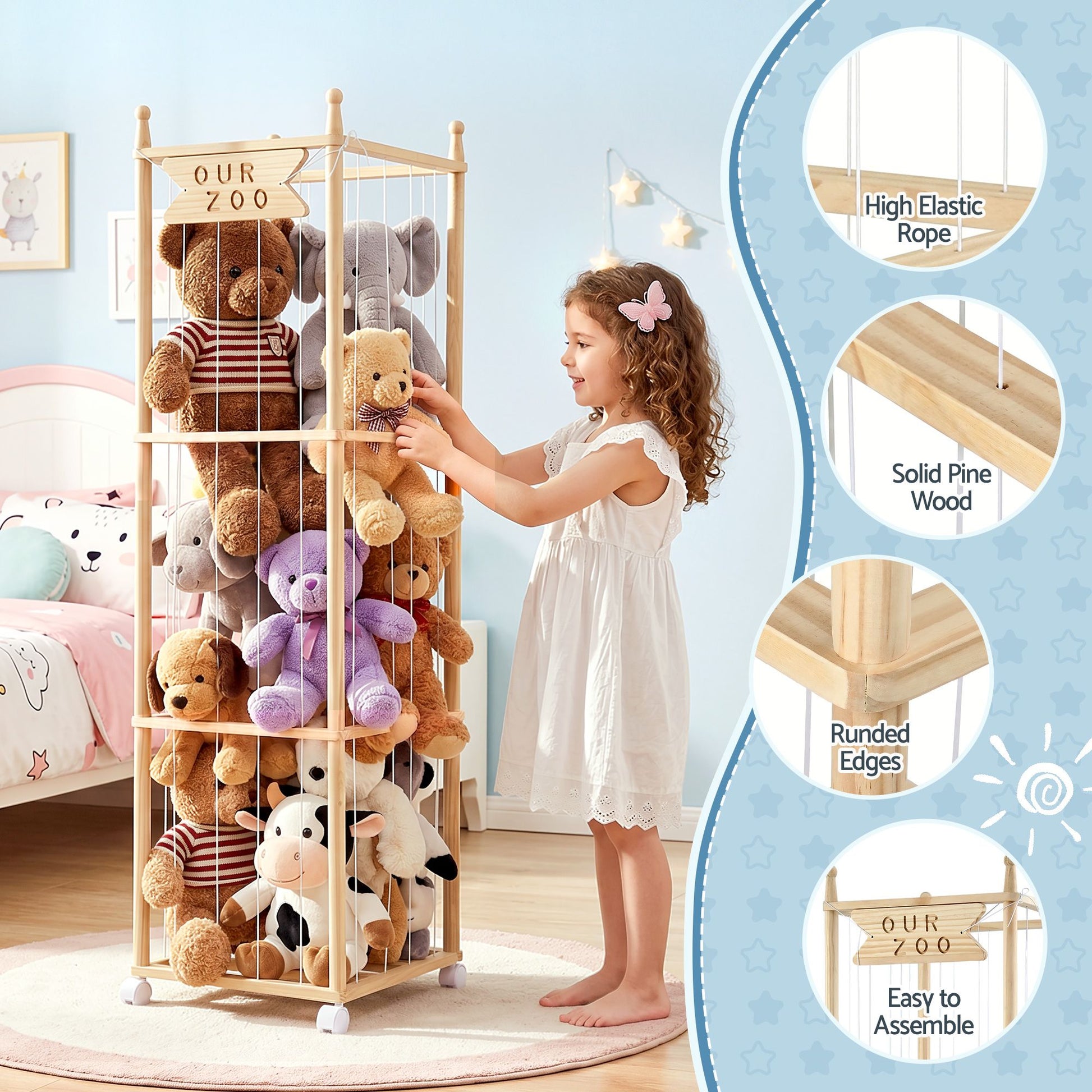 FURNI-Z-TOYCAGE-3T-WD-07.jpg