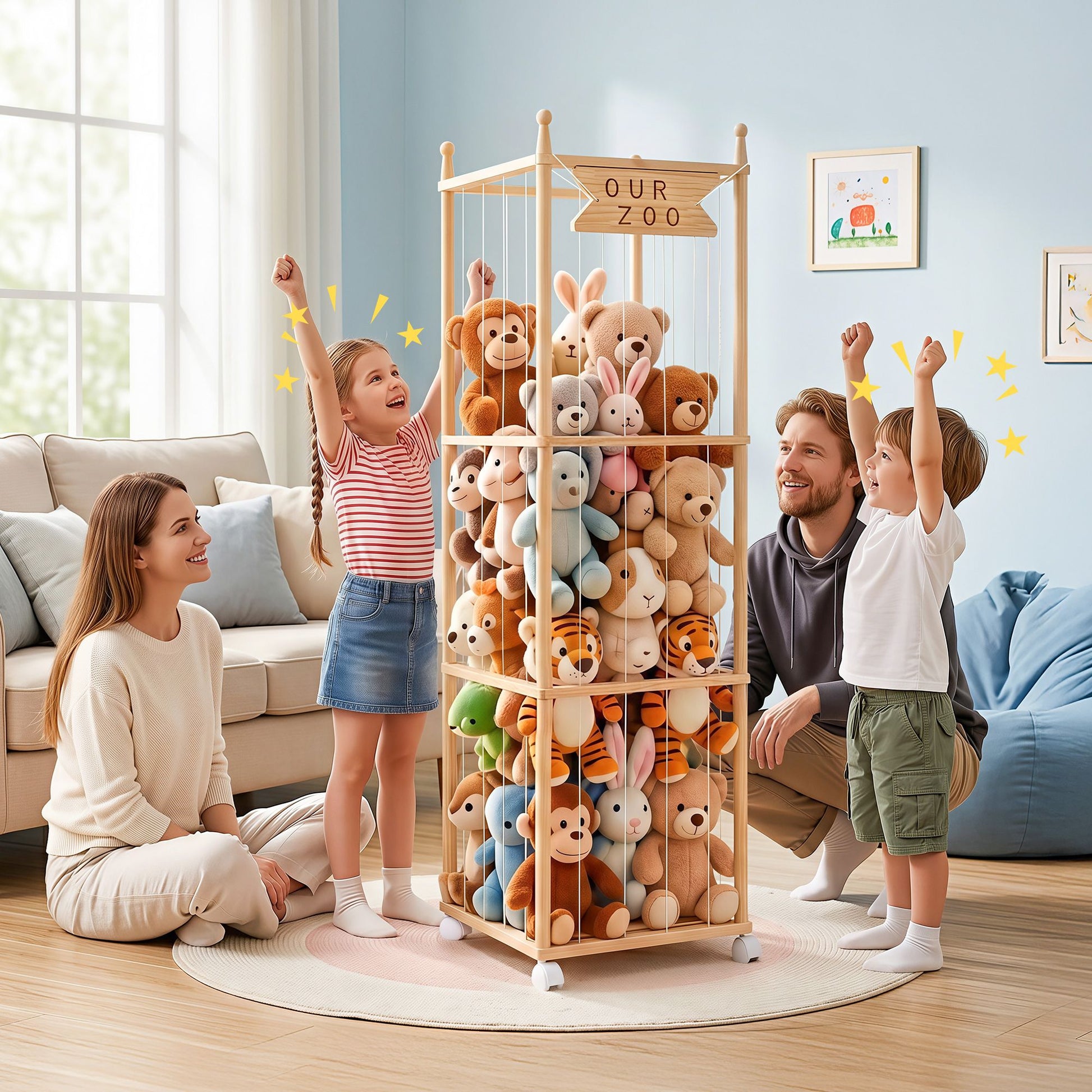 FURNI-Z-TOYCAGE-3T-WD-08.jpg