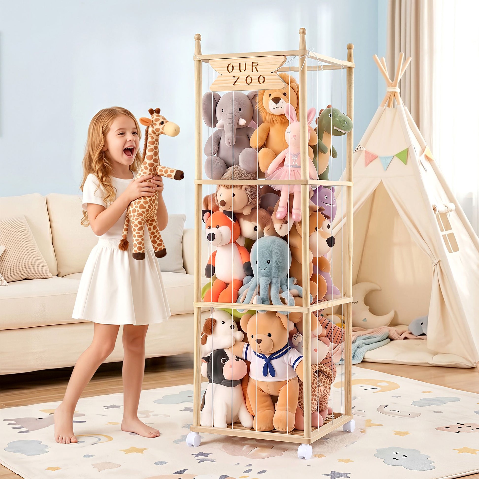 FURNI-Z-TOYCAGE-3T-WD-10.jpg