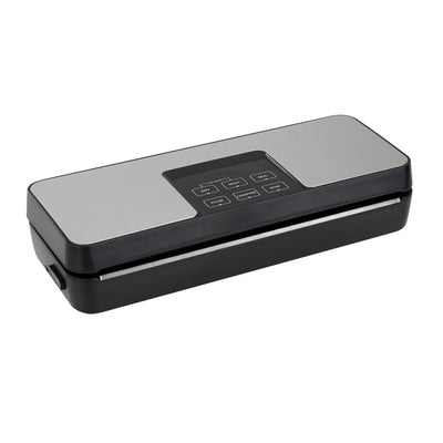 FVS-30-BK-150668-00.jpg