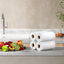 FVS-BAG-15-TPX2-174969-03.jpg