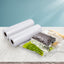 FVS-BAG-20-TP-150667-03.jpg