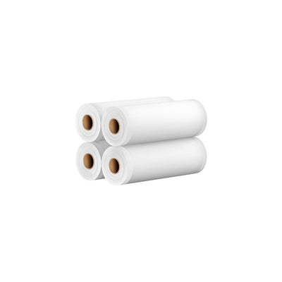 FVS-BAG-20-TPX2-174968-00.jpg