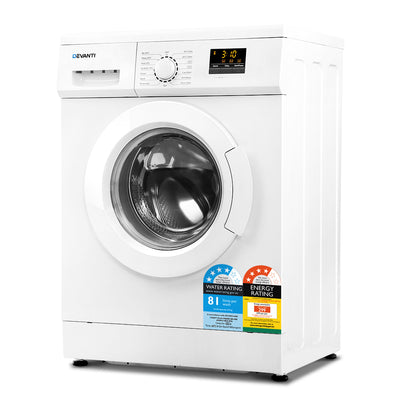 FWM-C-8KG-WH-00.jpg