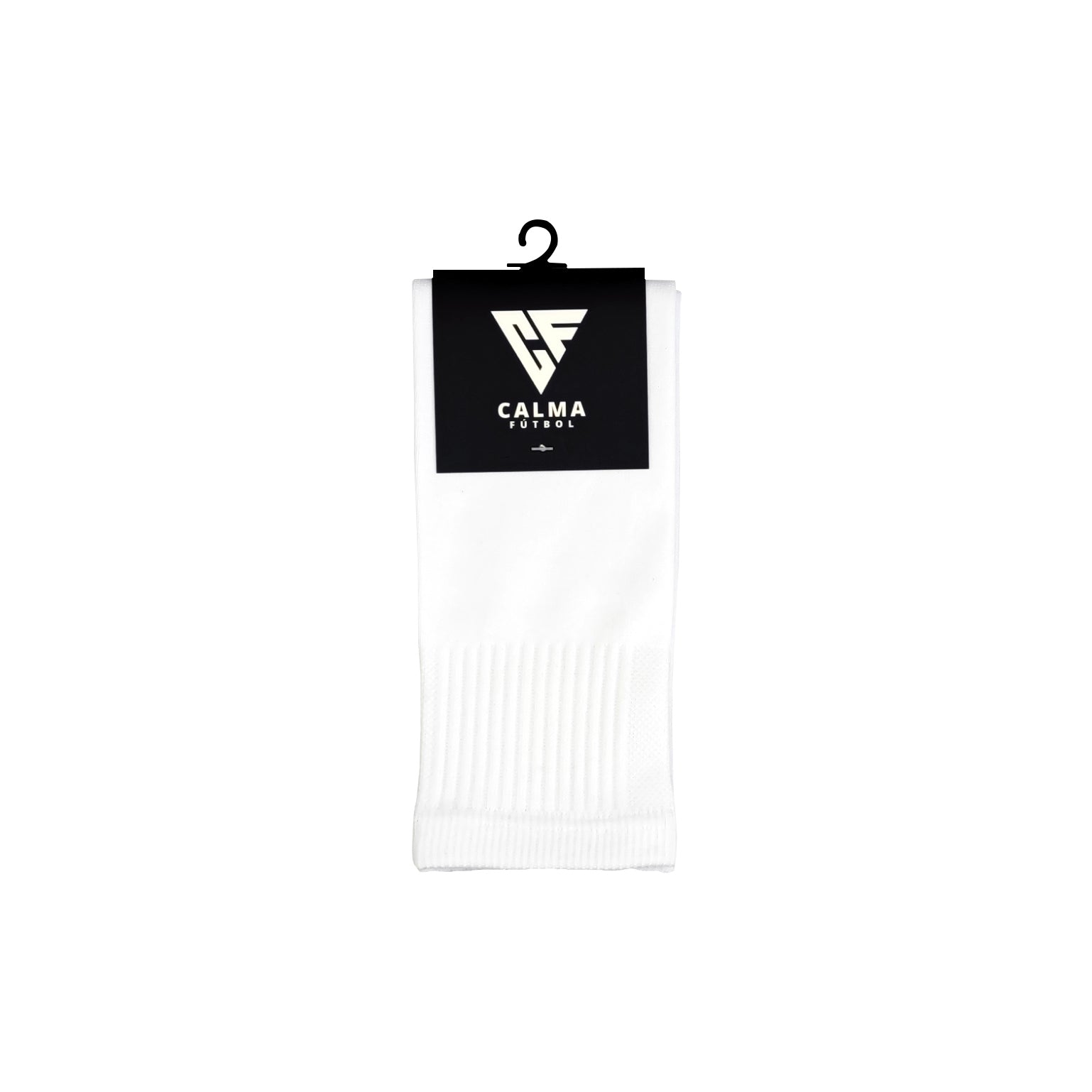 Footless Socks