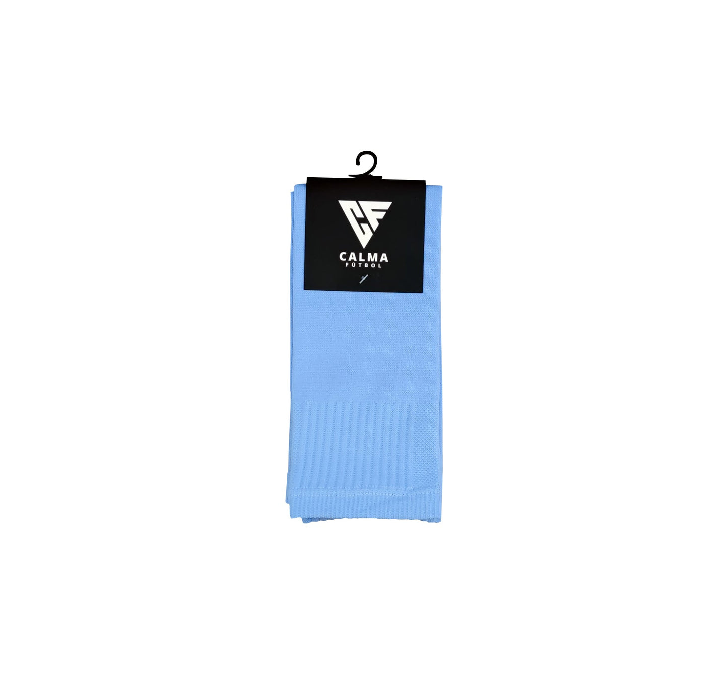 Footless Socks