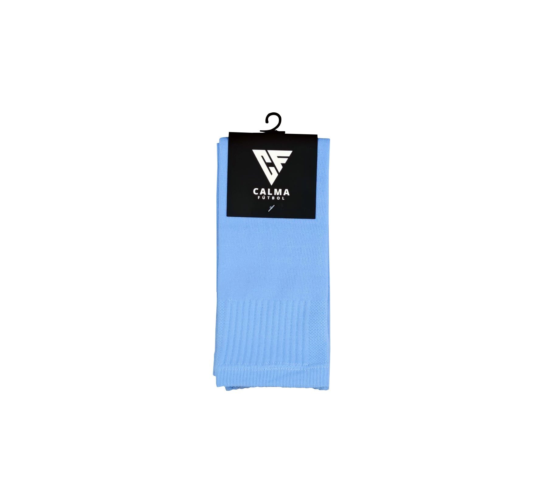 Footless Socks