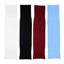 Footless Socks