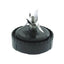 For Nutri Ninja Extractor Blade - Replacement Blender Juice Parts