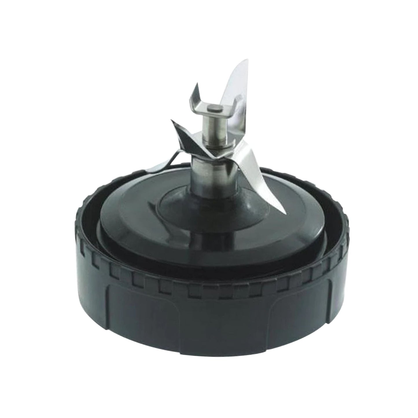 For Nutri Ninja Extractor Blade - Replacement Blender Juice Parts