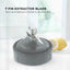 For Nutri Ninja Extractor Blade - Replacement Blender Juice Parts