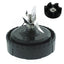 For Nutri Ninja Extractor Blade - Replacement Blender Juice Parts