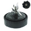 For Nutri Ninja Extractor Blade - Replacement Blender Juice Parts