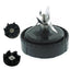 For Nutri Ninja Extractor Blade - Replacement Blender Juice Parts